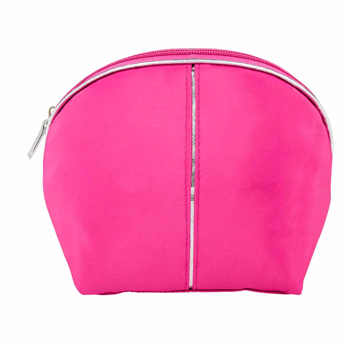 CC661-Rosa